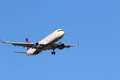 322A7805