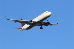 322A7806