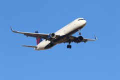 322A7807