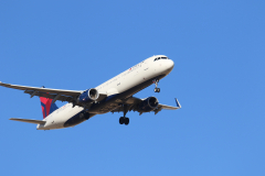 322A7808