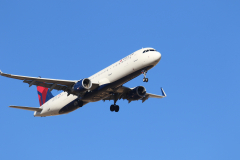 322A7809