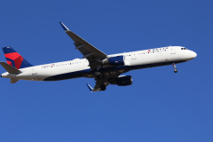 322A7817