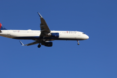 322A7818