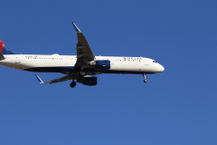 322A7819