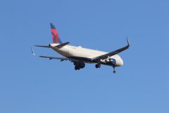 322A7824