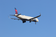 322A7825