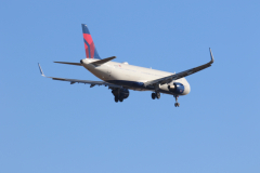 322A7826