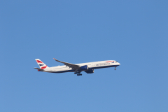 322A7847