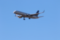 322A7867