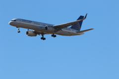 322A7870