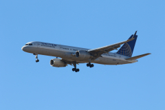 322A7871