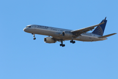 322A7872