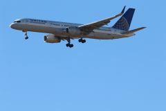 322A7873