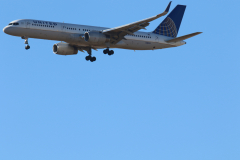 322A7874