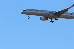 322A7875