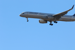 322A7876