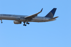322A7877