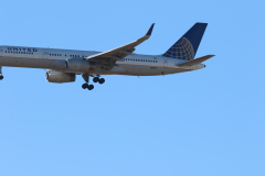 322A7878