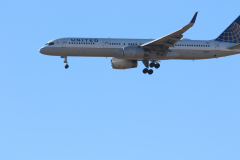 322A7879