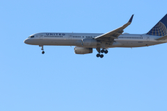 322A7880