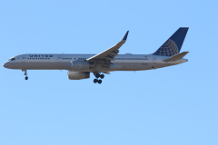 322A7881