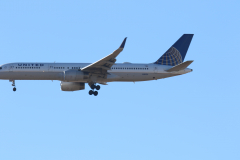 322A7882