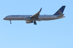 322A7883