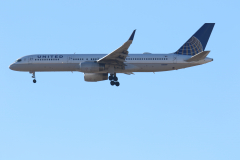 322A7884