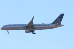 322A7885
