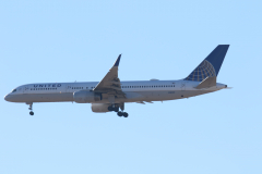 322A7886