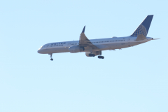 322A7887