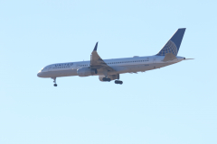 322A7888