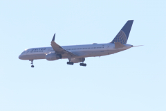 322A7889