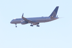 322A7891