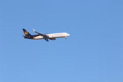 322A7897