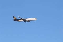 322A7898