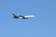 322A7899