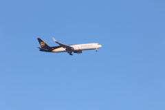 322A7900