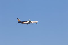 322A7918
