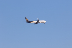 322A7920