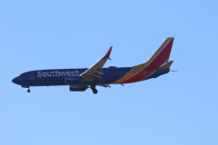 322A7937