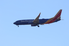 322A7938