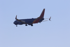 322A7947