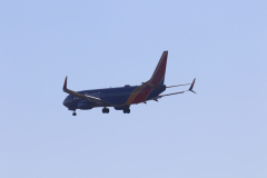322A7948