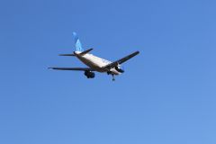322A7973