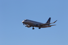 322A8003