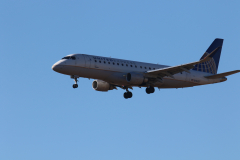 322A8008