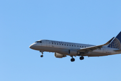 322A8009