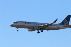 322A8011