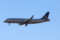 322A8014